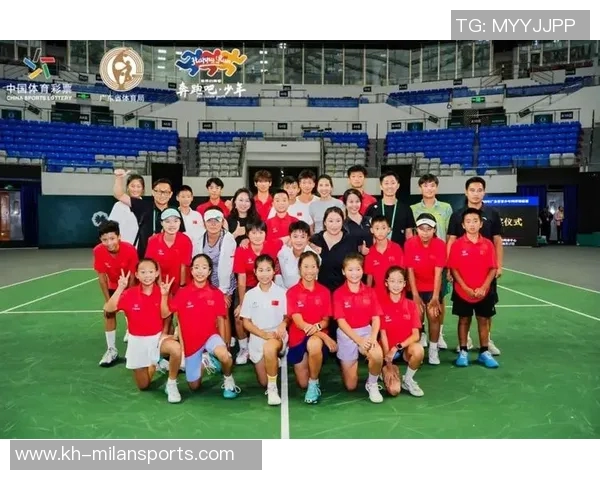 广州网球队在世界锦标赛中的速度表现分析与点评