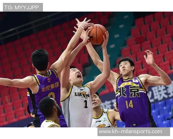 北京篮球队在邀请赛中的速度表现分析与点评