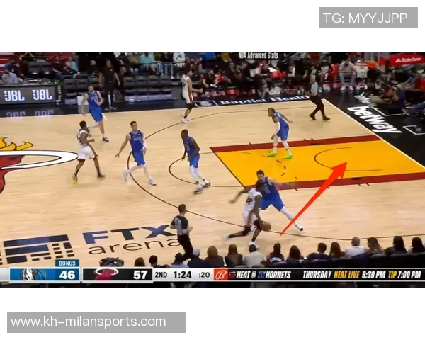 成都排球队快攻战术解析与战绩提升的深度探讨