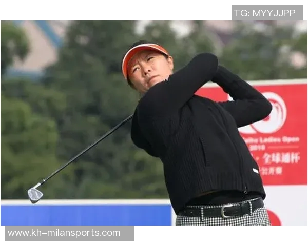 张娜倾情分享羽毛球技巧与训练心得助你提升竞技水平