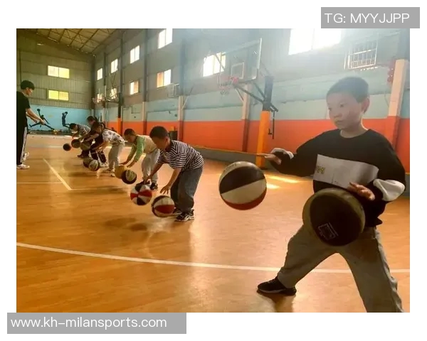 科学篮球速度训练方法提升运动员竞技水平的全面指南 科学篮球速度训练方法提升运动员竞技水平的全面指南