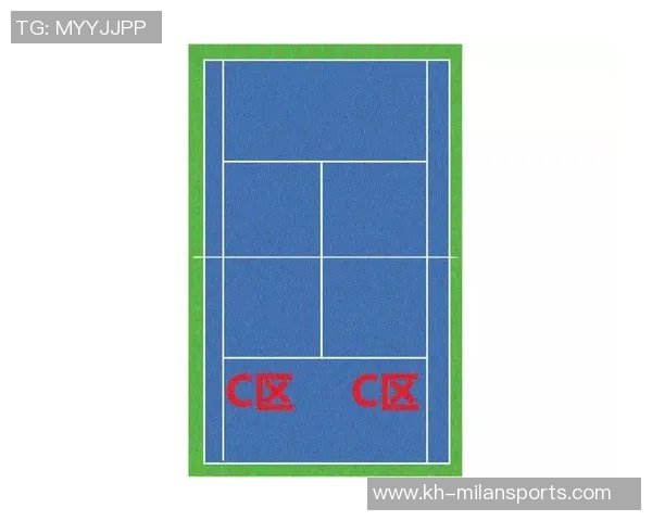 深入解析南京网球队快攻战术的秘密与技巧