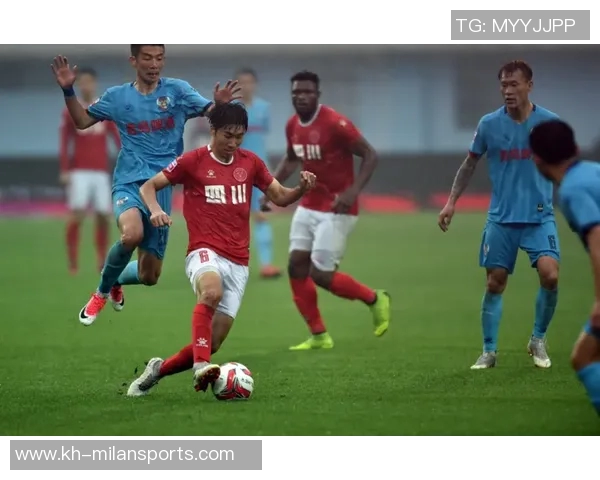 南京足球队以50分领跑世锦赛积分榜展现强劲实力和夺冠希望