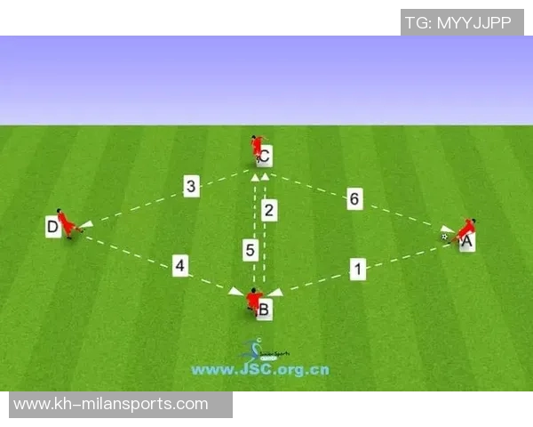 深入分析西安乒乓球队边路渗透打法的战术特点与应用效果