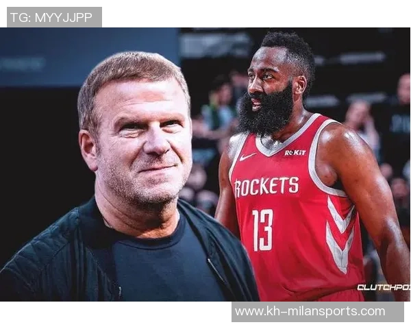 洲际杯积分榜南京篮球队以59分稳居第一展现强劲实力 洲际杯积分榜南京篮球队以59分稳居第一展现强劲实力