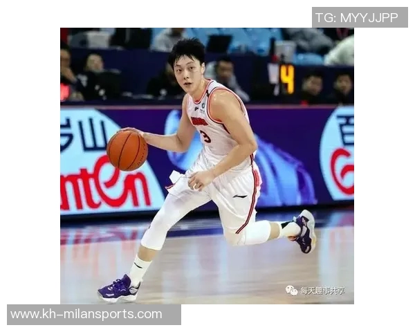 上海羽毛球队在邀请赛中以91分稳居积分榜首位展现强劲实力