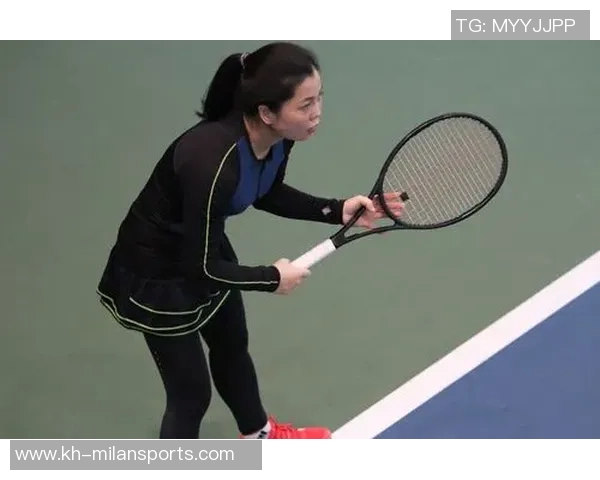 南京网球队意识对比分析揭示团队协作与个人表现的深层关系 南京网球队意识对比分析揭示团队协作与个人表现的深层关系