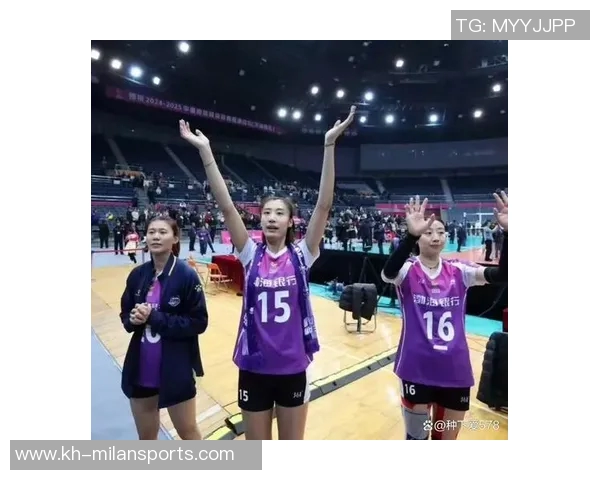 上海排球队意识争议引发热议球迷与专家各抒己见探讨球队未来发展方向