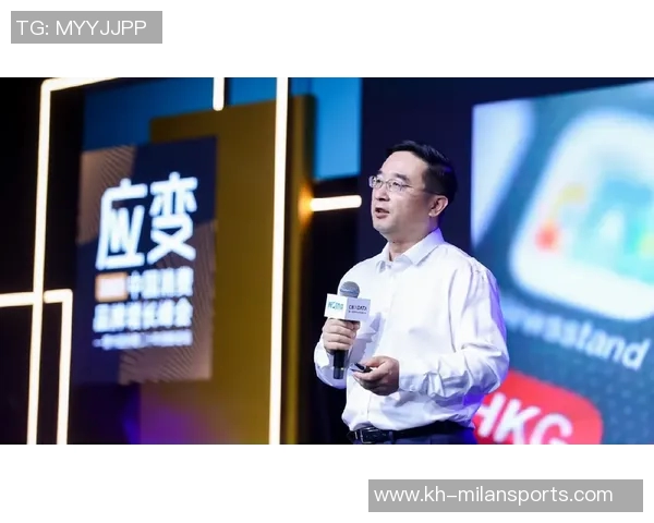 英超专访刘丽揭秘篮球成功秘诀与成长历程