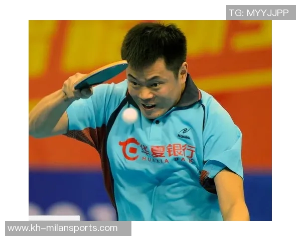 英超乒乓球战术与重庆乒乓球队转换体系的深度解析与应用探讨