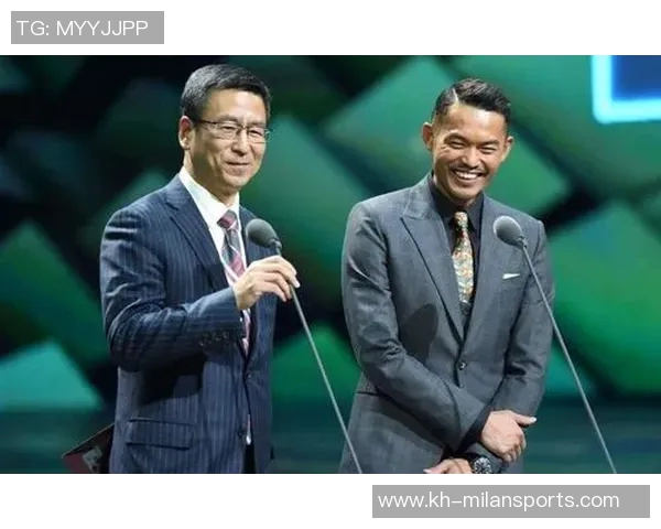 英超对话张娜畅谈羽毛球生涯与未来发展之路