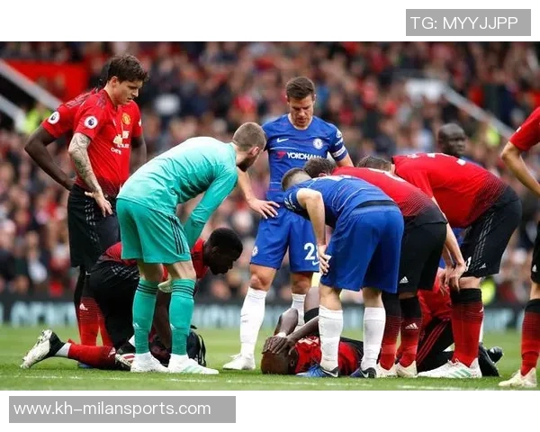 英超传奇吴军的足球人生深度对话与成长历程探秘 英超传奇吴军的足球人生深度对话与成长历程探秘