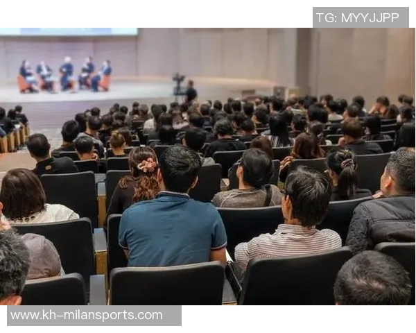 英超数据分析与成都乒乓球队力量表现的深度探讨与比较研究