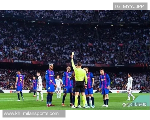 英超杯赛特别报道深圳乒乓球队如何实现转型与突破的精彩历程