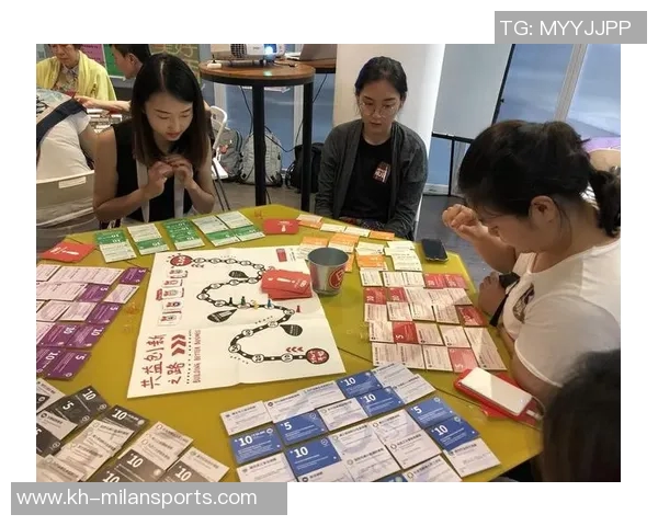 英超热议重庆羽毛球队比赛经验的创新与变革之路