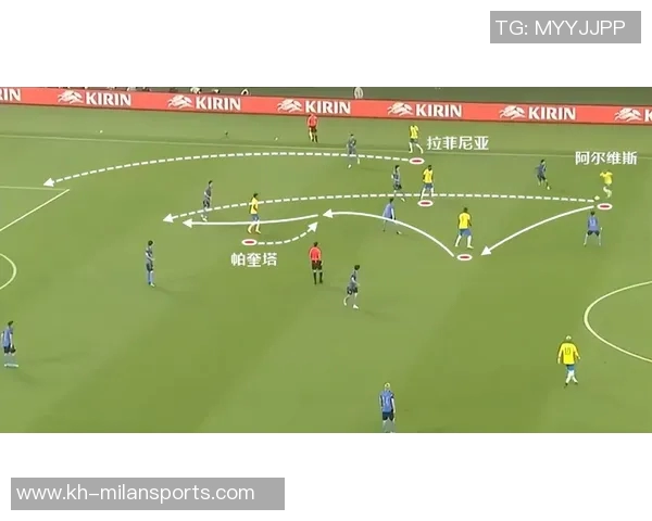 英超网球专题深入分析西安网球队默契配合与战术创新