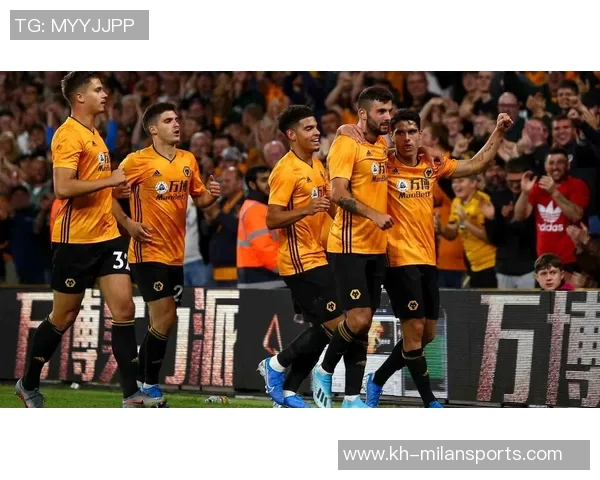 英超网球评论南京网球队阵地战分析与战术调整探讨 英超网球评论南京网球队阵地战分析与战术调整探讨