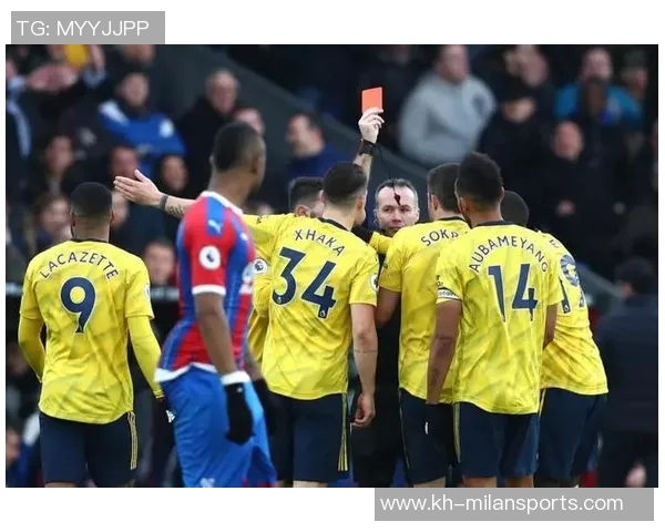 英超羽毛球纪实重庆羽毛球队转型之路的探索与挑战