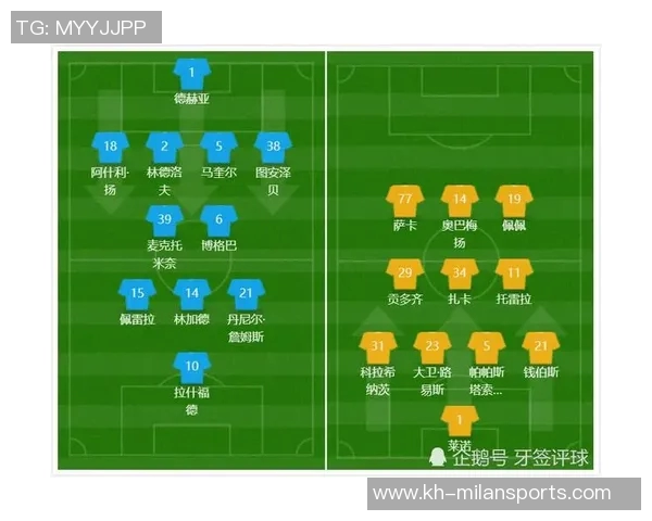 英超赛后复盘上海乒乓球队与广州乒乓球队的耐力对决分析