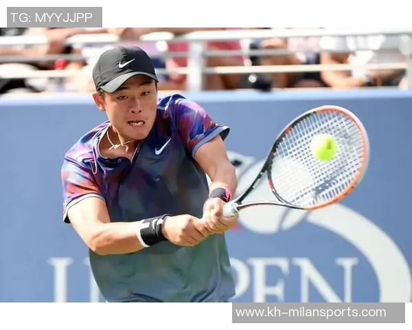 南京网球队心理素质创新高网球与欧冠足球的完美融合与启示 南京网球队心理素质创新高网球与欧冠足球的完美融合与启示