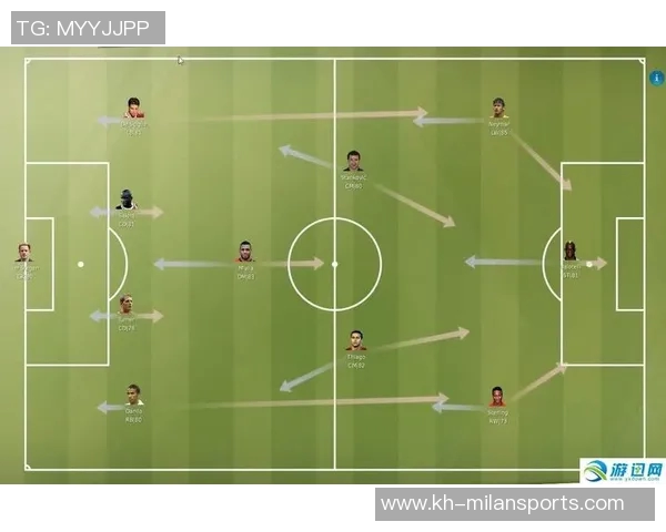 杨伟独家分享篮球与欧冠足球的精彩心得与技巧解析