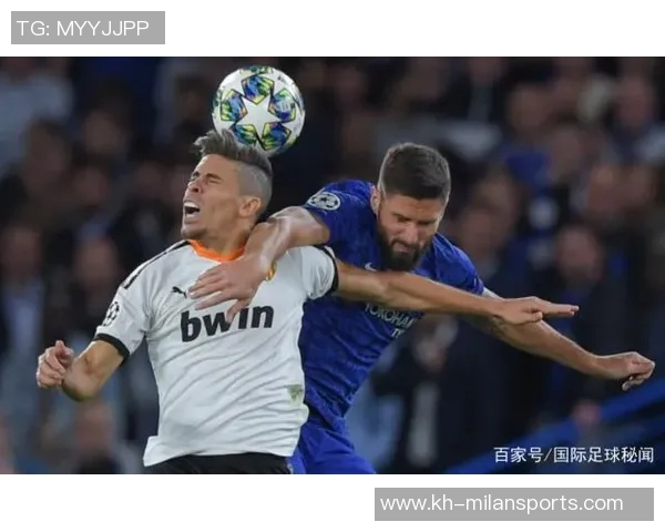 武汉网球队与广州网球队实力对比赛后复盘分析欧冠足球精彩瞬间