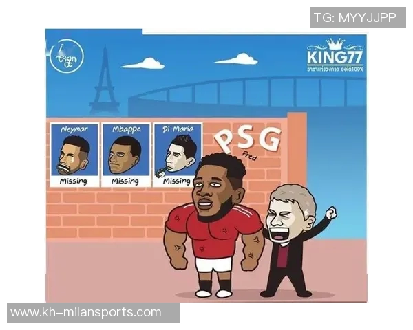 深度解析西安乒乓球队运营策略与欧冠足球的成功之道