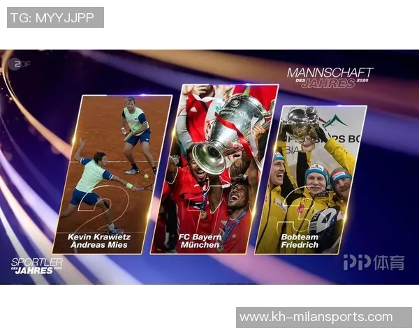 网球力量排行榜揭晓上海网球队荣登第六名欧冠足球赛事引发热议 网球力量排行榜揭晓上海网球队荣登第六名欧冠足球赛事引发热议