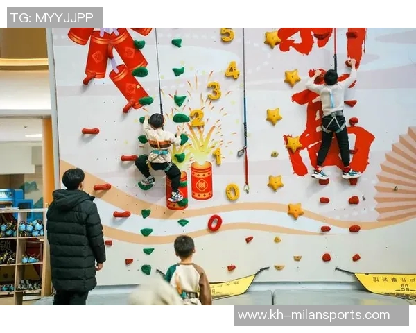 广州攀岩队与武汉攀岩队赛后复盘分析揭示赛事节奏与战术策略 广州攀岩队与武汉攀岩队赛后复盘分析揭示赛事节奏与战术策略