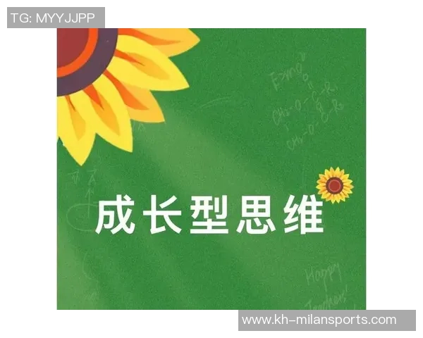 李敏畅谈街舞生涯与体育的深度融合与个人成长之路