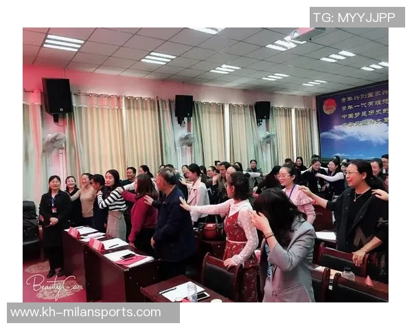 极限运动女王黄秀英分享成功秘诀与挑战经历