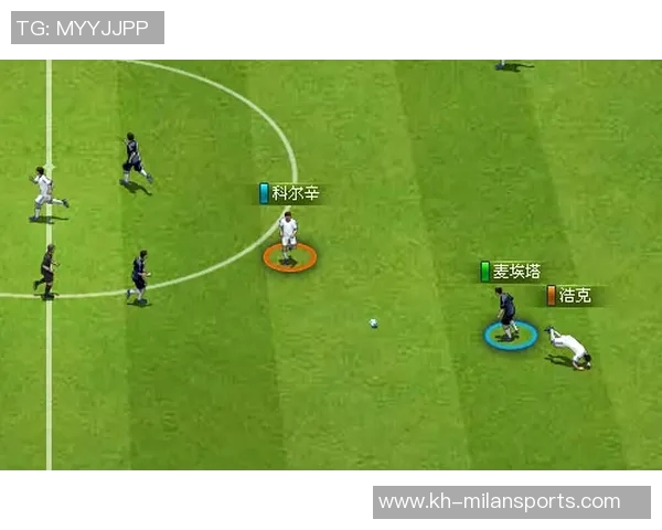 聚焦上海乒乓球队状态与欧冠足球的精彩对决与发展动态