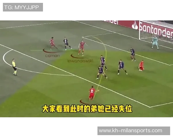 赛后复盘重庆排球队与深圳排球队的战术意识与心理状态分析