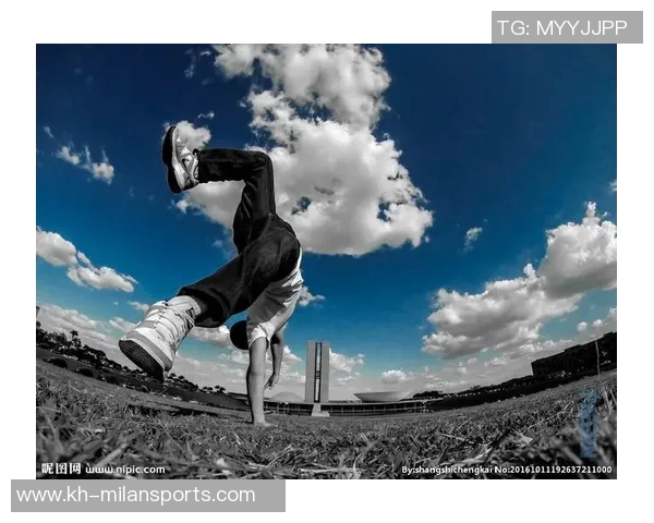 西安街舞队心理素质研究与运动表现关系探讨