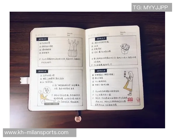 运动周磊独家揭秘极限运动的技巧与心得分享