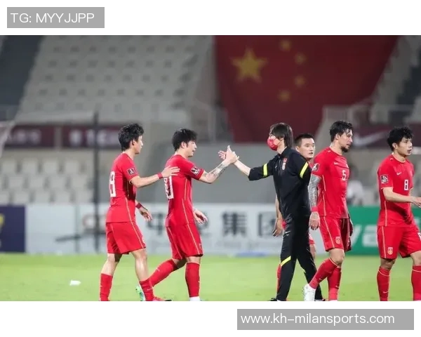 重庆乒乓球队力量争议引发热议球迷与专家各执己见探讨背后真相