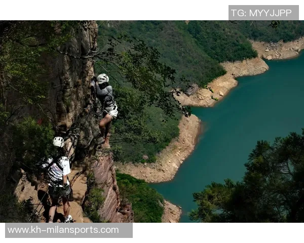 重庆极限运动队荣登全国极限运动状态排行榜第二名的辉煌成就