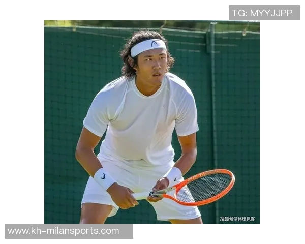 广州网球队节奏争议引发热议球迷与专家各执己见探讨背后原因