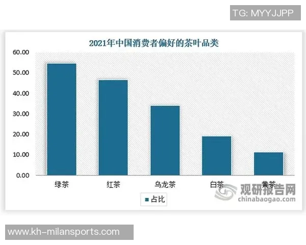 赛后分析西安与广州网球队心理素质差异及其对比赛结果的影响