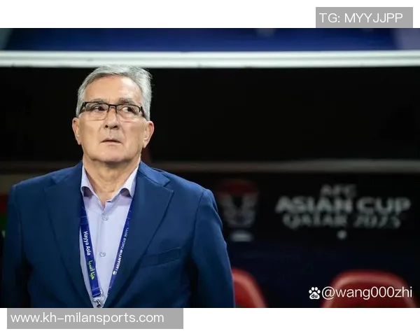 最新足球个人能力排行榜揭晓北京足球队球员表现突出位居前列