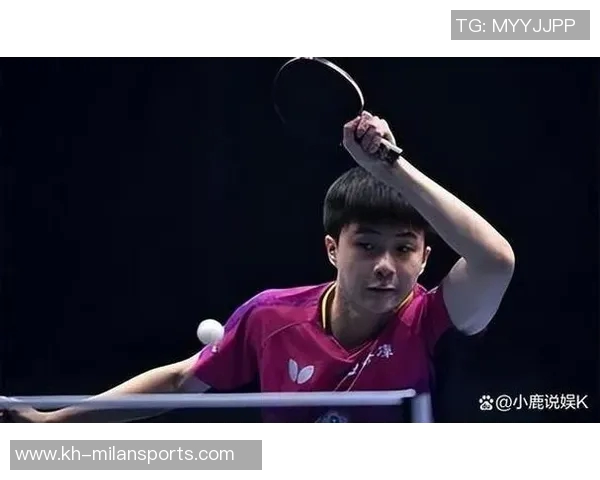 深圳篮球队心理素质提升之路：如何在比赛中保持冷静与专注