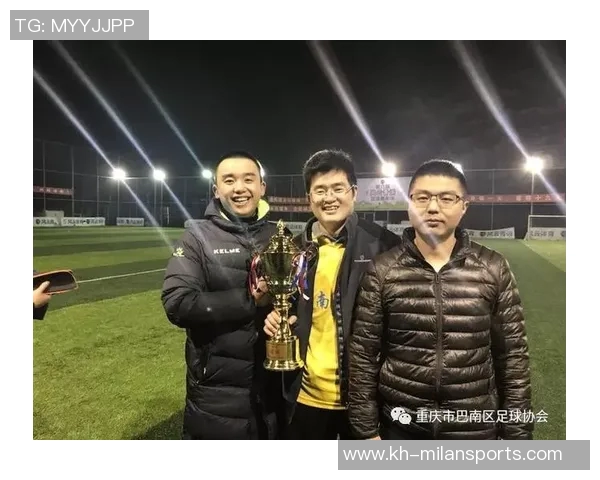 聚焦成都足球队实力分析展望未来发展潜力与挑战 聚焦成都足球队实力分析展望未来发展潜力与挑战