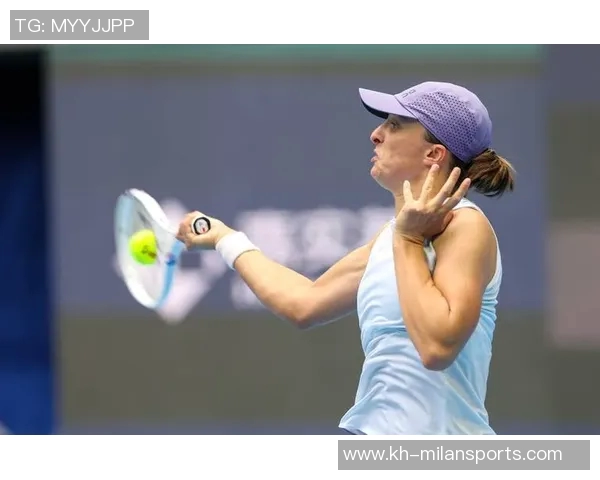 体育实时数据西安网球队荣登全国网球战术排行榜第六名展现实力与潜力