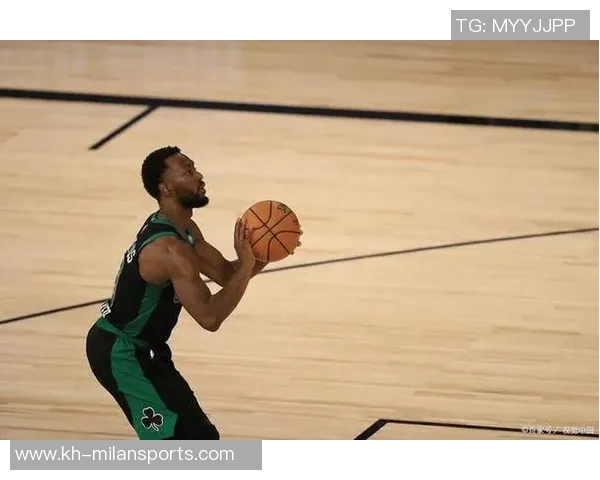 体育实时数据南京篮球队包夹战术深度解析与实战应用探讨