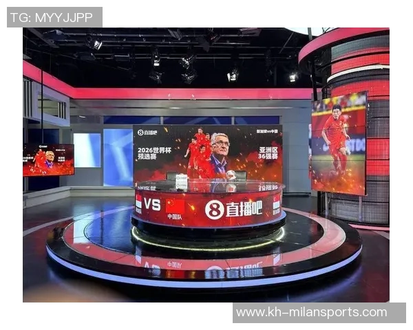 体育实时数据专访黄娜揭秘篮球成功秘诀与职业生涯背后的故事