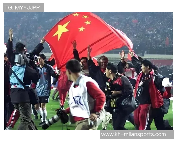 体育实时数据深圳足球队状态变革引发热议球迷期待新篇章的崛起与挑战