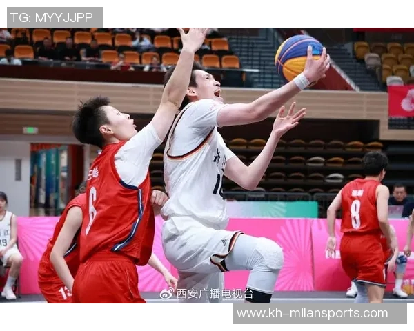 体育实时数据西安篮球队在最新篮球状态排行榜中荣登第十名展现出强劲实力与潜力 体育实时数据西安篮球队在最新篮球状态排行榜中荣登第十名展现出强劲实力与潜力