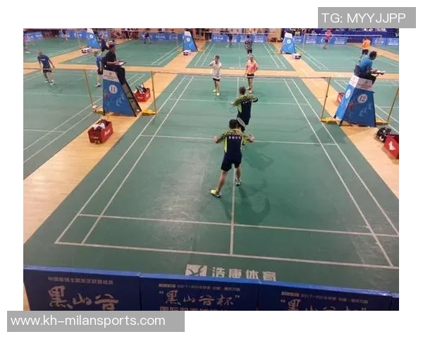 体育实时数据重庆羽毛球队与深圳羽毛球队赛后复盘速度对比分析与战术探讨