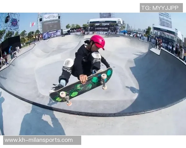 武汉滑板队以85分领跑世界街舞大赛积分榜展现出色实力与风采实时数据