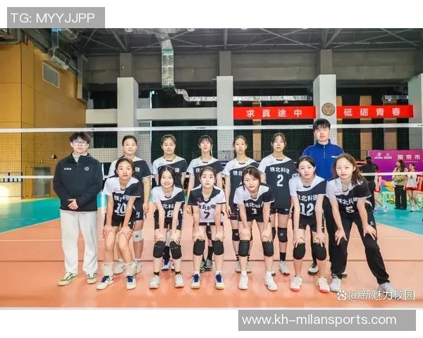 运动数据南京排球队实力飙升再创新高引发全国关注与期待